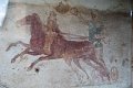 0835Ostia Antica